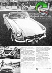MG 1972 449.jpg